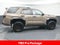 2025 Toyota 4Runner i-FORCE MAX Hybrid TRD Pro