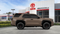 2025 Toyota 4Runner i-FORCE MAX Hybrid TRD Pro