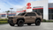 2025 Toyota 4Runner i-FORCE MAX Hybrid TRD Pro