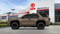 2025 Toyota 4Runner i-FORCE MAX Hybrid TRD Pro