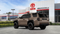 2025 Toyota 4Runner i-FORCE MAX Hybrid TRD Pro