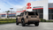 2025 Toyota 4Runner i-FORCE MAX Hybrid TRD Pro
