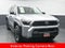 2026 Toyota 4Runner i-FORCE MAX Hybrid TRD Off Road Premium