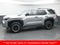 2026 Toyota 4Runner i-FORCE MAX Hybrid TRD Off Road Premium