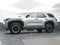 2026 Toyota 4Runner i-FORCE MAX Hybrid TRD Off Road Premium