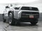 2026 Toyota 4Runner i-FORCE MAX Hybrid TRD Off Road Premium