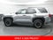 2026 Toyota 4Runner i-FORCE MAX Hybrid TRD Off Road Premium