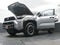 2026 Toyota 4Runner i-FORCE MAX Hybrid TRD Off Road Premium