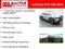 2026 Toyota 4Runner i-FORCE MAX Hybrid TRD Off Road Premium
