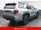 2026 Toyota 4Runner i-FORCE MAX Hybrid TRD Off Road Premium