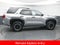 2026 Toyota 4Runner i-FORCE MAX Hybrid TRD Off Road Premium