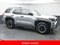 2026 Toyota 4Runner i-FORCE MAX Hybrid TRD Off Road Premium