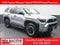 2026 Toyota 4Runner i-FORCE MAX Hybrid TRD Off Road Premium