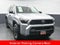 2026 Toyota 4Runner i-FORCE MAX Hybrid TRD Off Road Premium