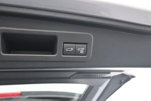 2026 Toyota 4Runner i-FORCE MAX Hybrid TRD Off Road Premium