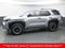 2026 Toyota 4Runner i-FORCE MAX Hybrid TRD Off Road Premium