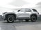 2026 Toyota 4Runner i-FORCE MAX Hybrid TRD Off Road Premium