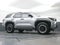 2026 Toyota 4Runner i-FORCE MAX Hybrid TRD Off Road Premium