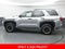 2026 Toyota 4Runner i-FORCE MAX Hybrid TRD Off Road Premium
