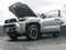 2026 Toyota 4Runner i-FORCE MAX Hybrid TRD Off Road Premium