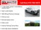 2026 Toyota 4Runner i-FORCE MAX Hybrid TRD Off Road Premium