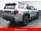 2026 Toyota 4Runner i-FORCE MAX Hybrid TRD Off Road Premium