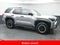 2026 Toyota 4Runner i-FORCE MAX Hybrid TRD Off Road Premium