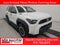 2025 Toyota 4Runner i-FORCE MAX Hybrid TRD Off Road