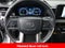 2025 Toyota 4Runner i-FORCE MAX Hybrid TRD Off Road
