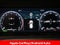 2025 Toyota 4Runner i-FORCE MAX Hybrid TRD Off Road