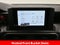 2025 Toyota 4Runner i-FORCE MAX Hybrid TRD Off Road