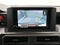 2025 Toyota 4Runner i-FORCE MAX Hybrid TRD Off Road