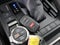 2025 Toyota 4Runner i-FORCE MAX Hybrid TRD Off Road