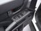 2025 Toyota 4Runner i-FORCE MAX Hybrid TRD Off Road