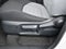 2025 Toyota 4Runner i-FORCE MAX Hybrid TRD Off Road