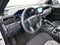 2025 Toyota 4Runner i-FORCE MAX Hybrid TRD Off Road