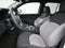 2025 Toyota 4Runner i-FORCE MAX Hybrid TRD Off Road