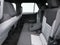 2025 Toyota 4Runner i-FORCE MAX Hybrid TRD Off Road
