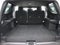 2025 Toyota 4Runner i-FORCE MAX Hybrid TRD Off Road