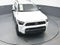 2025 Toyota 4Runner i-FORCE MAX Hybrid TRD Off Road