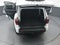 2025 Toyota 4Runner i-FORCE MAX Hybrid TRD Off Road