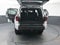 2025 Toyota 4Runner i-FORCE MAX Hybrid TRD Off Road