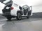 2025 Toyota 4Runner i-FORCE MAX Hybrid TRD Off Road