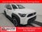 2025 Toyota 4Runner i-FORCE MAX Hybrid TRD Off Road