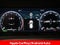 2025 Toyota 4Runner i-FORCE MAX Hybrid TRD Off Road