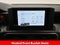 2025 Toyota 4Runner i-FORCE MAX Hybrid TRD Off Road