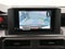 2025 Toyota 4Runner i-FORCE MAX Hybrid TRD Off Road