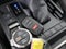 2025 Toyota 4Runner i-FORCE MAX Hybrid TRD Off Road
