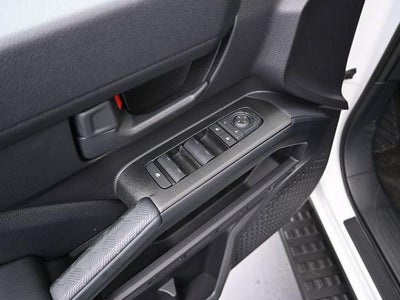 2025 Toyota 4Runner i-FORCE MAX Hybrid TRD Off Road