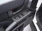 2025 Toyota 4Runner i-FORCE MAX Hybrid TRD Off Road